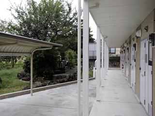 14/18 その他画像