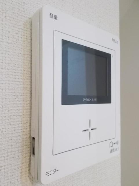 13/17 その他画像