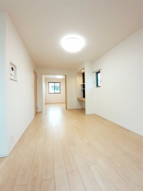 12/20 その他画像