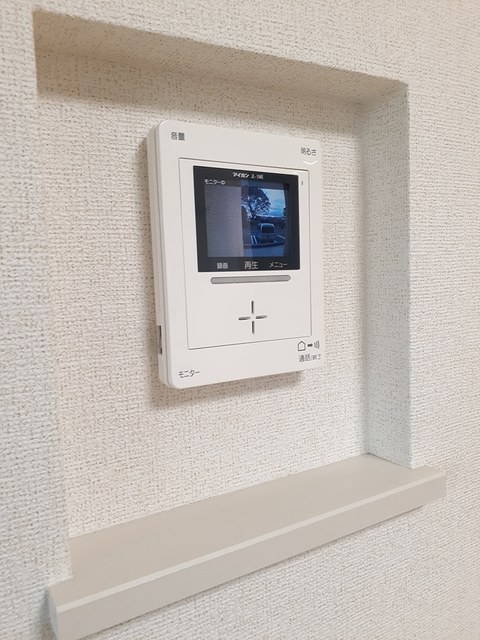 13/20 その他画像