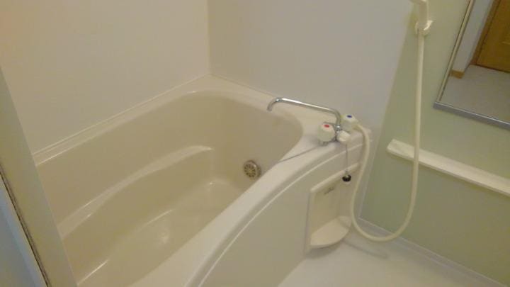 13/25 その他画像