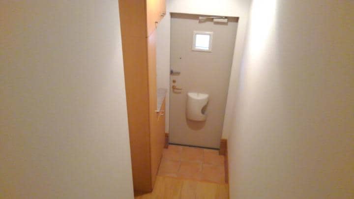 14/25 その他画像