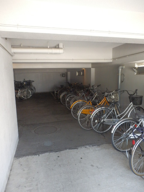 18/22 その他画像