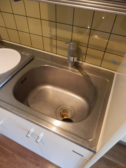 19/22 その他画像