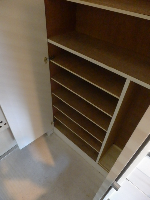 21/22 その他画像