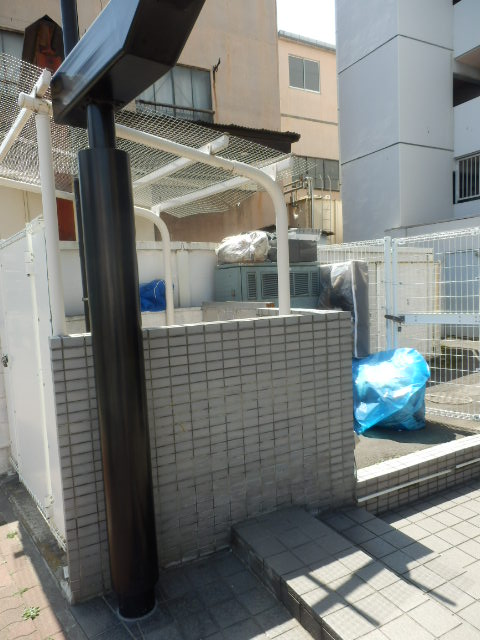 16/22 その他画像