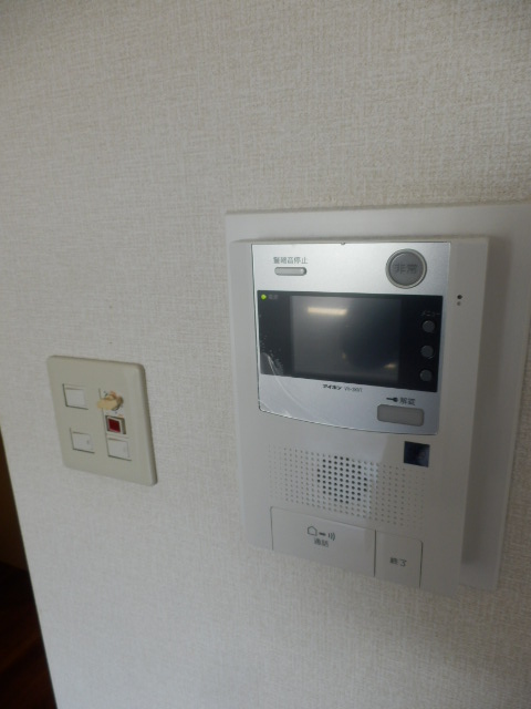 17/22 その他画像