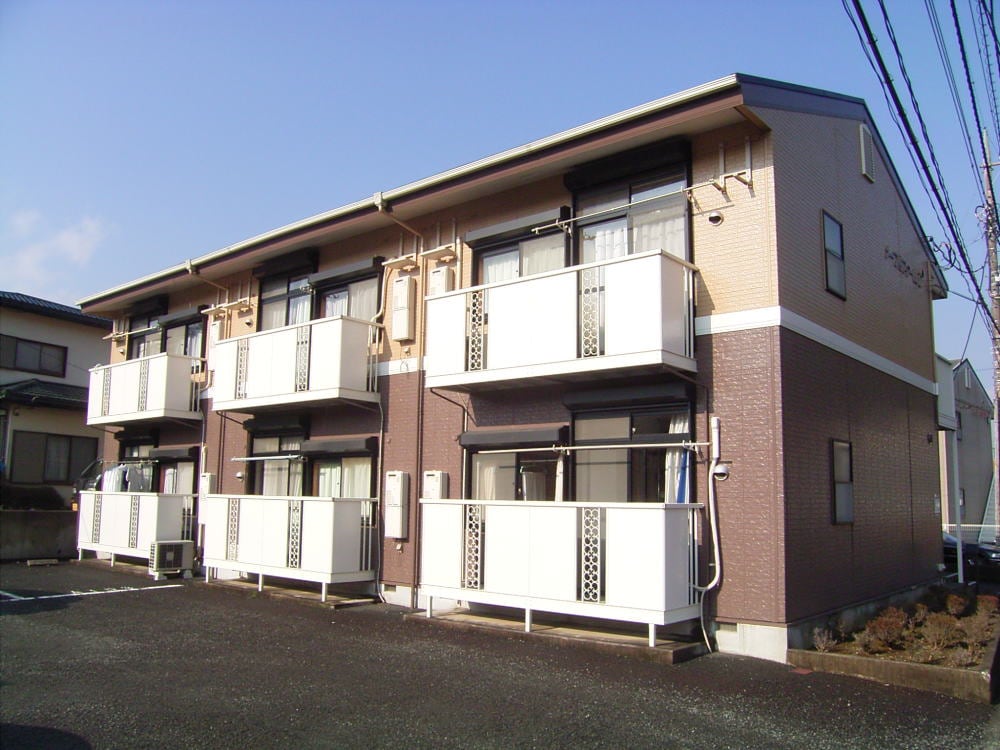 1/20 外観