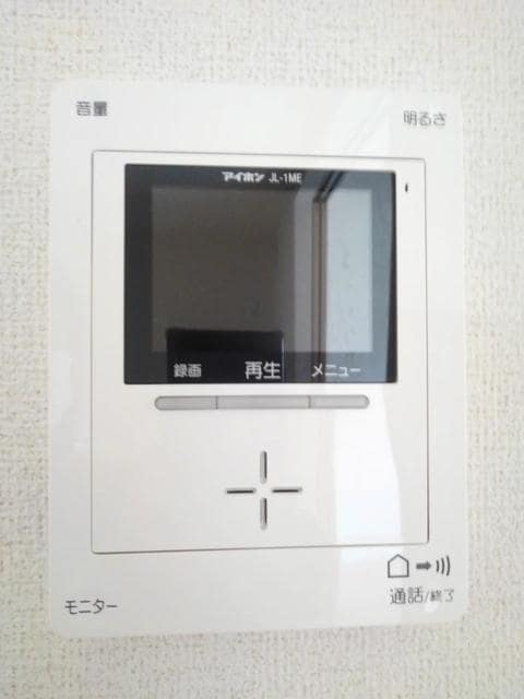 13/20 その他画像