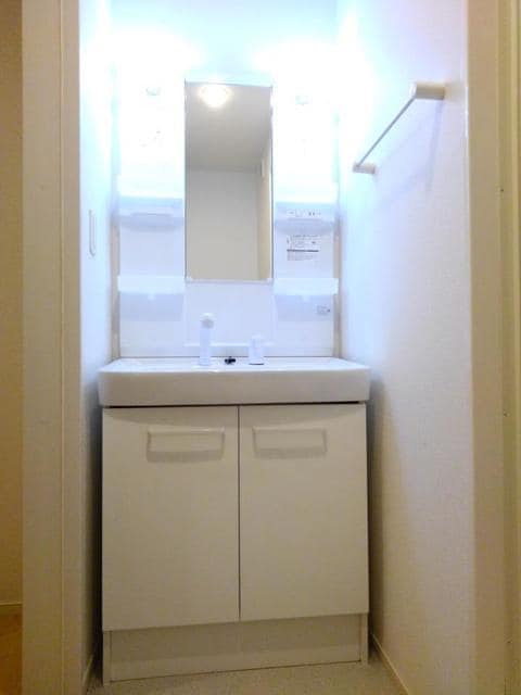 14/20 その他画像