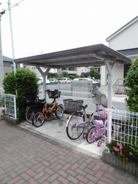 12/20 その他画像