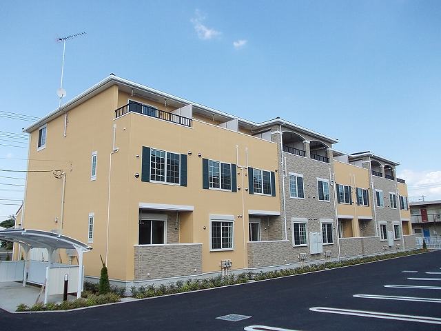2/30 外観
