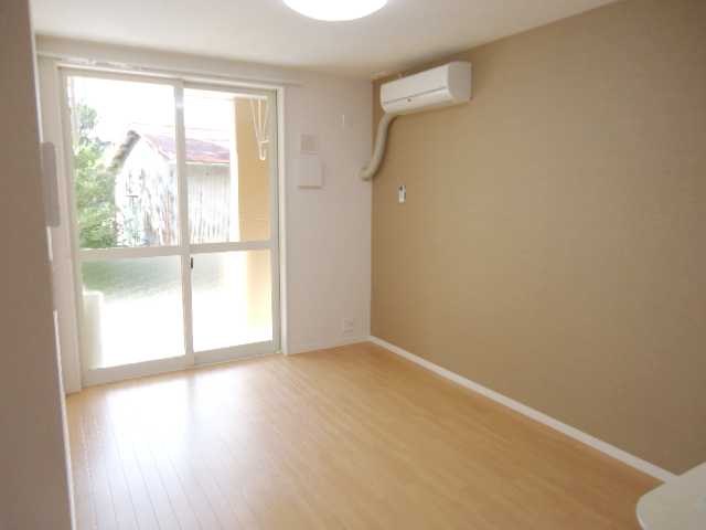 15/18 その他画像