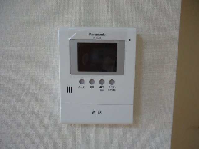 16/18 その他画像