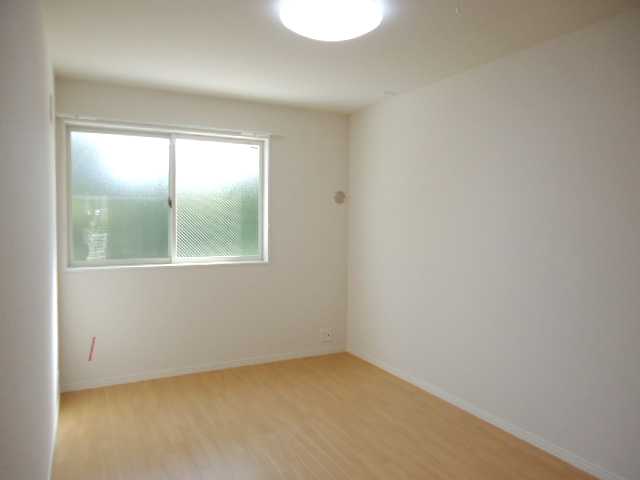 17/18 その他画像