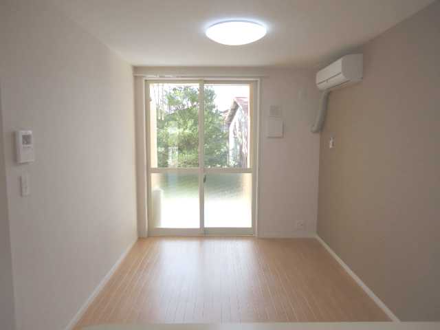 3/18 リビング/ダイニング