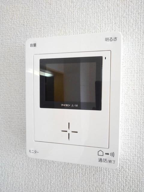 14/20 その他画像