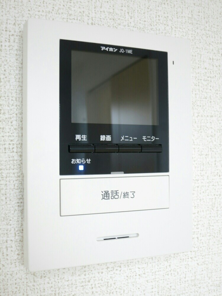 14/20 その他画像