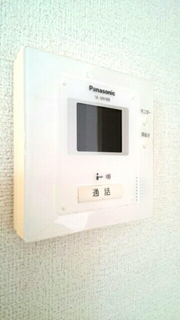 14/20 その他画像