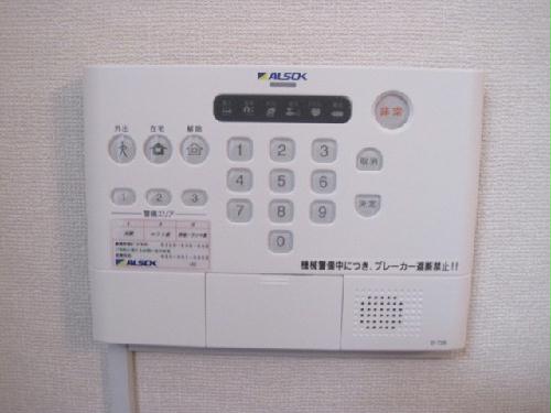 12/14 その他画像