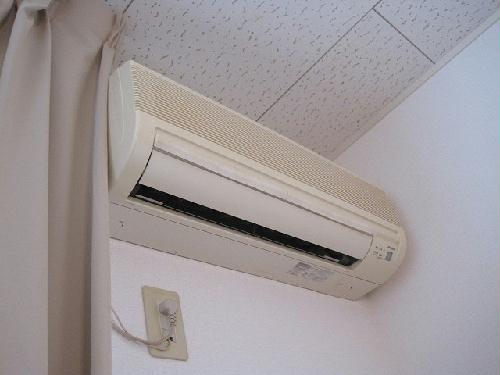 13/14 その他画像