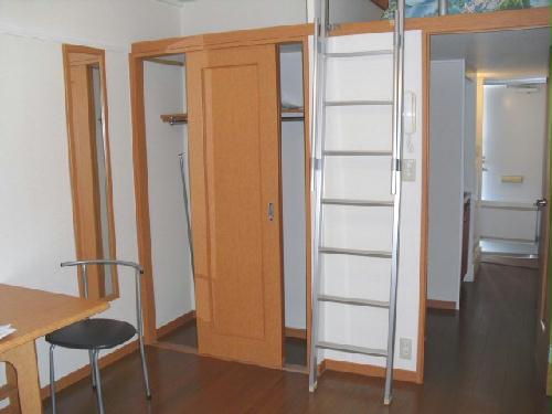 14/14 その他画像