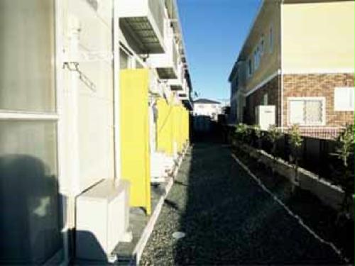 10/17 その他画像