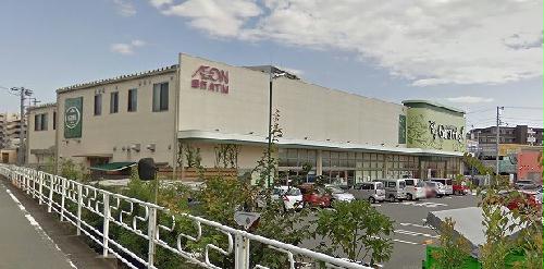 6/14 その他画像