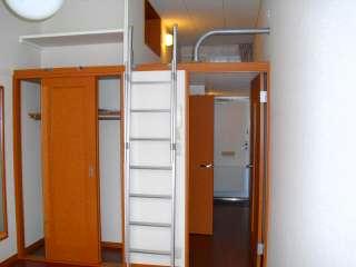 14/19 その他画像