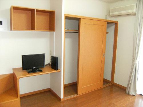 3/16 リビング/ダイニング