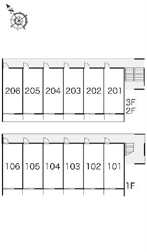 10/16 その他画像