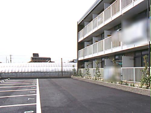 11/16 その他画像