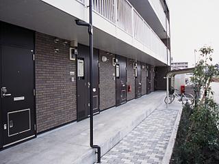 12/16 その他画像