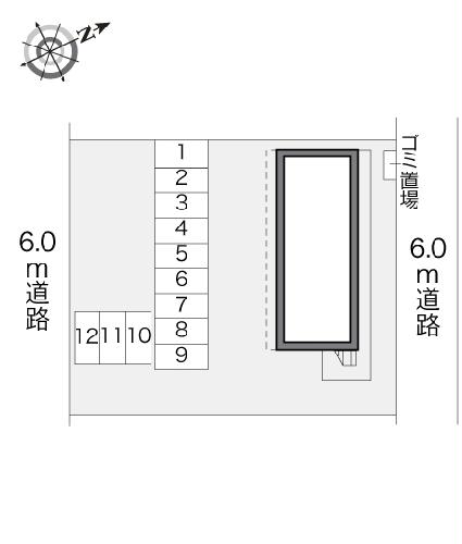 9/16 その他画像
