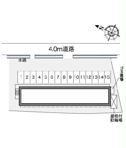 11/19 その他画像