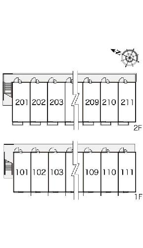 13/19 その他画像