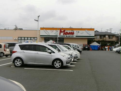 10/13 その他画像