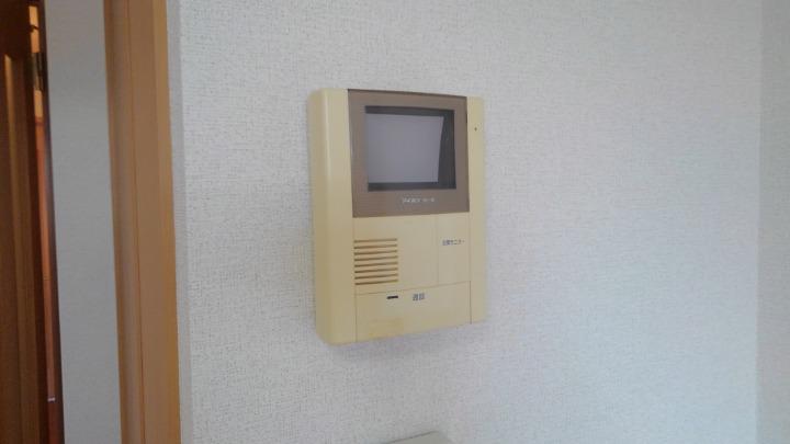 11/20 その他画像