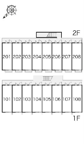 11/17 その他画像
