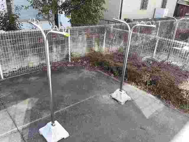 11/23 その他画像