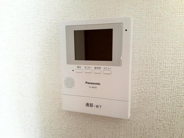 12/23 その他画像