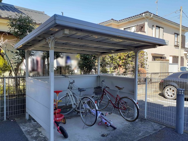 13/23 その他画像