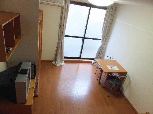 3/16 リビング/ダイニング