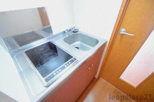 10/18 その他画像