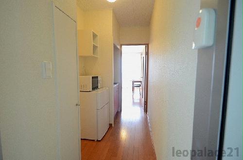 8/18 その他画像