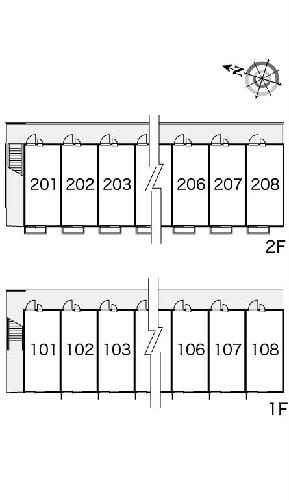 10/16 その他画像