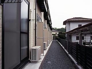 11/16 その他画像