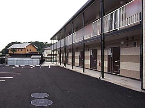 12/16 その他画像