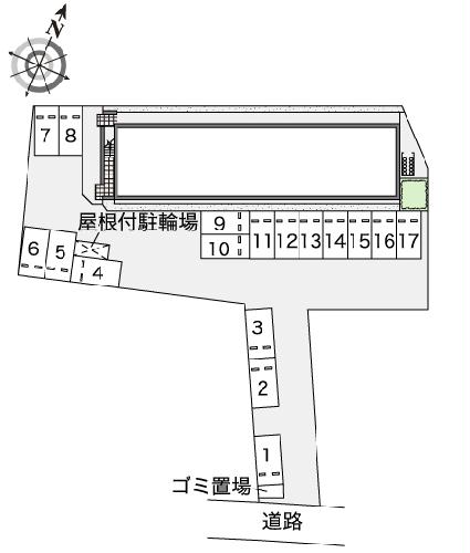 13/14 その他画像