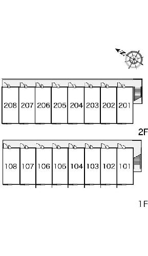 12/12 その他画像
